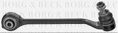 BORG & BECK bca7265 -  Рычаг независимой подвески колеса, подвеска колеса